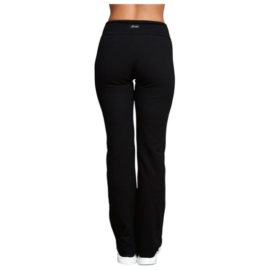 Target Γυναικείο κολάν Jazz Modal Leggings Target Γυναικείο κολάν Jazz Modal Leggings